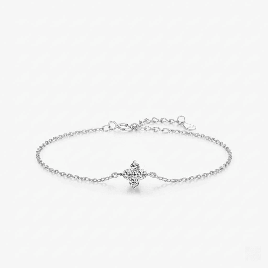Pulseira Estrela Guia