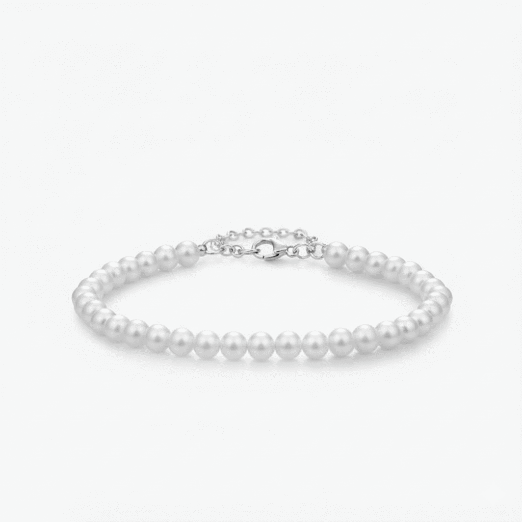 Pulseira Pure Pearl
